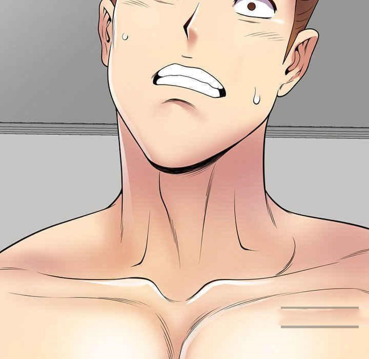 [韩国漫画] 我的老婆是老师 剧情,女教师,巨乳大奶#[182P]-181