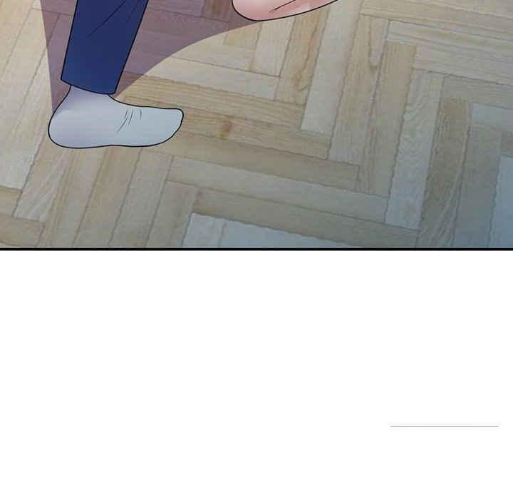 [韩国漫画] 我的老婆是老师 剧情,女教师,巨乳大奶#[182P]-26