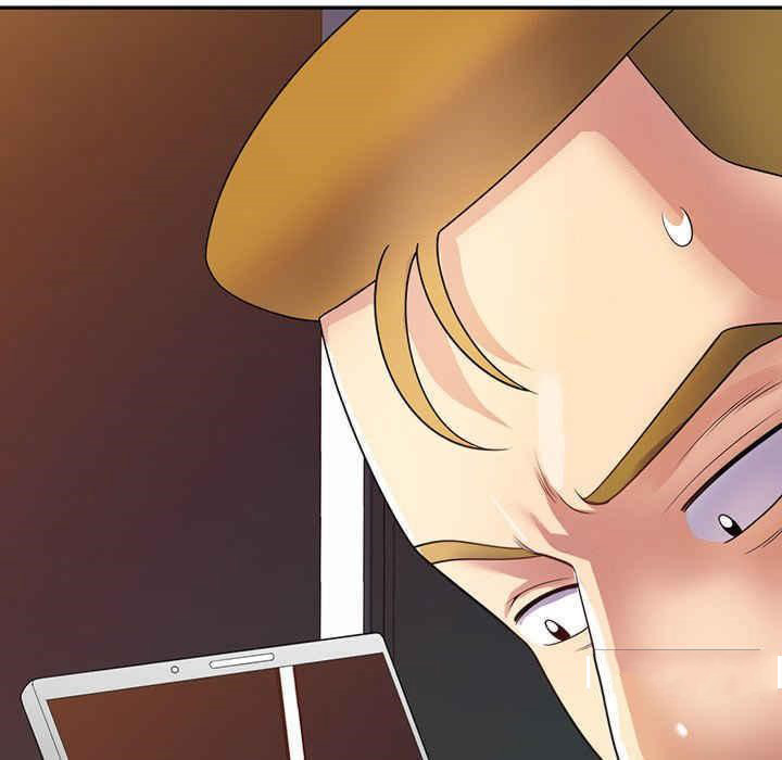 [韩国漫画] 我的老婆是老师 剧情,女教师,巨乳大奶#[182P]-30