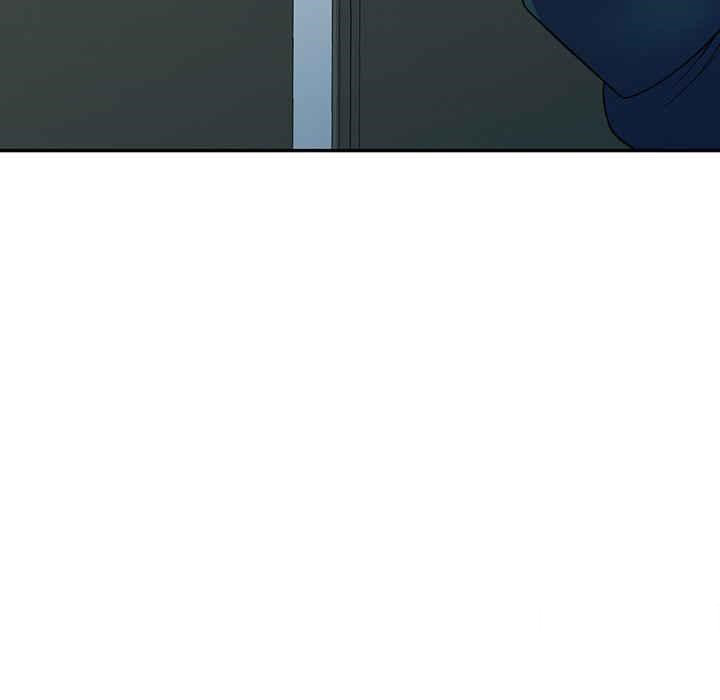 [韩国漫画] 我的老婆是老师 剧情,女教师,巨乳大奶#[182P]-32