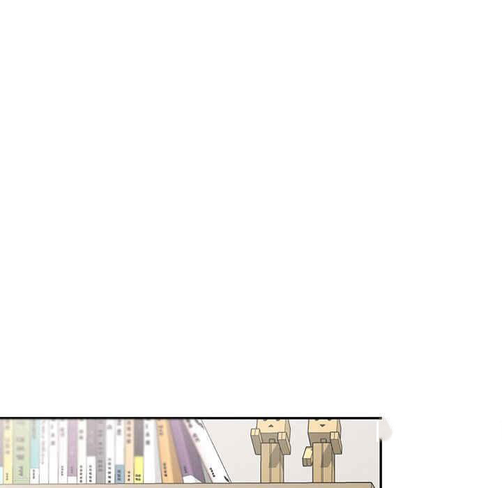 [韩国漫画] 我的老婆是老师 剧情,女教师,巨乳大奶#[182P]-37