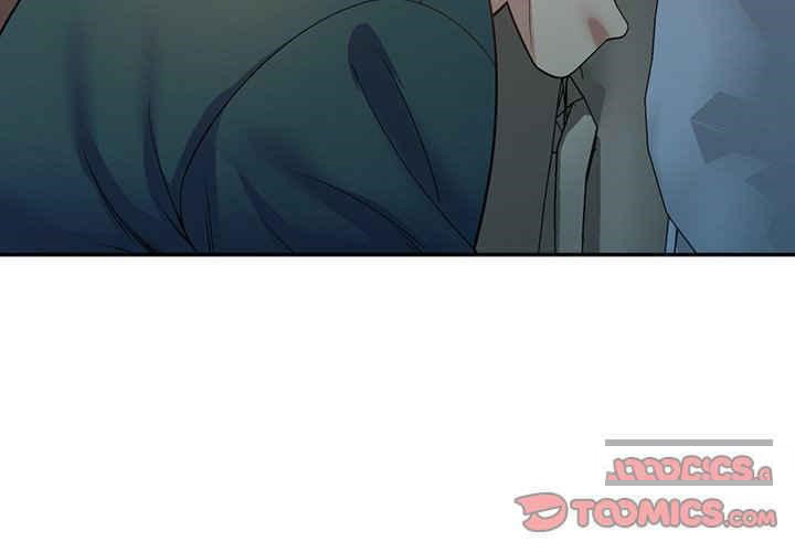 [韩国漫画] 我的老婆是老师 剧情,女教师,巨乳大奶#[182P]-4