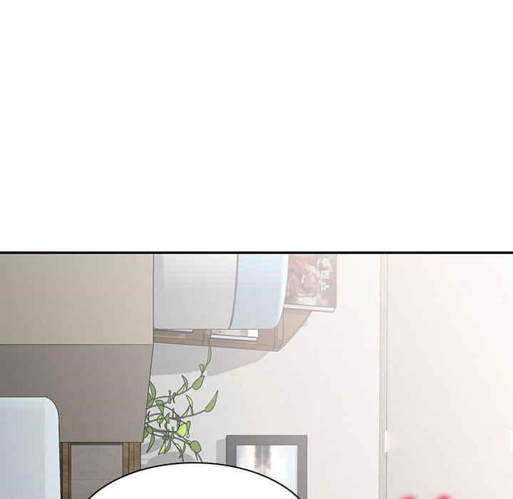 [韩国漫画] 我的老婆是老师 剧情,女教师,巨乳大奶#[182P]-55