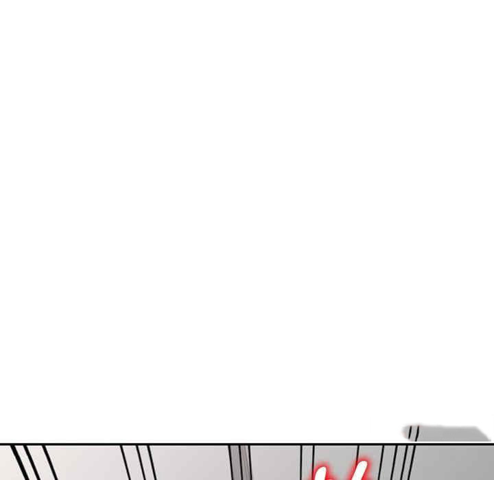 [韩国漫画] 我的老婆是老师 剧情,女教师,巨乳大奶#[182P]-64