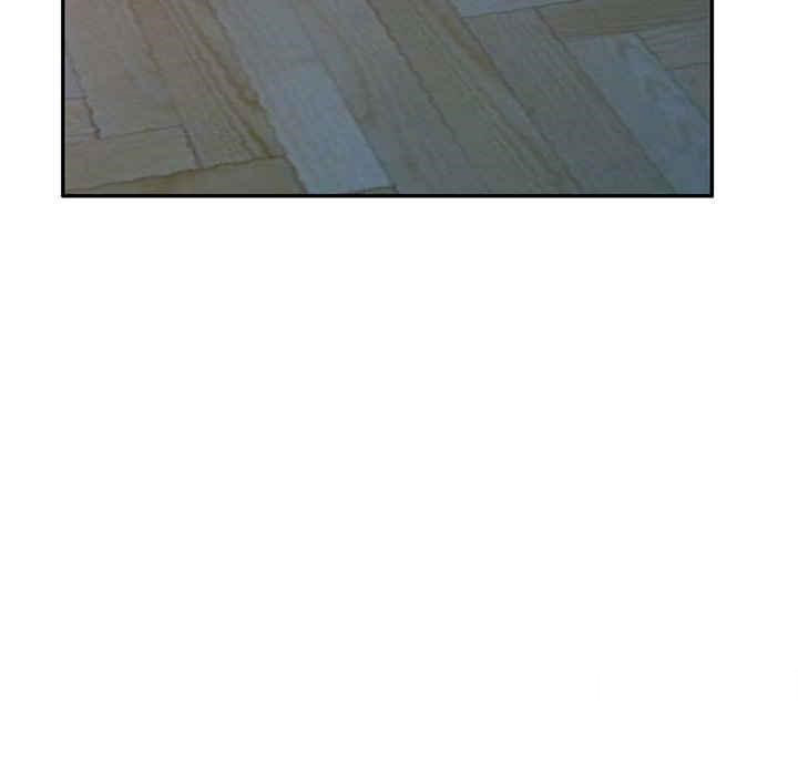 [韩国漫画] 我的老婆是老师 剧情,女教师,巨乳大奶#[182P]-7