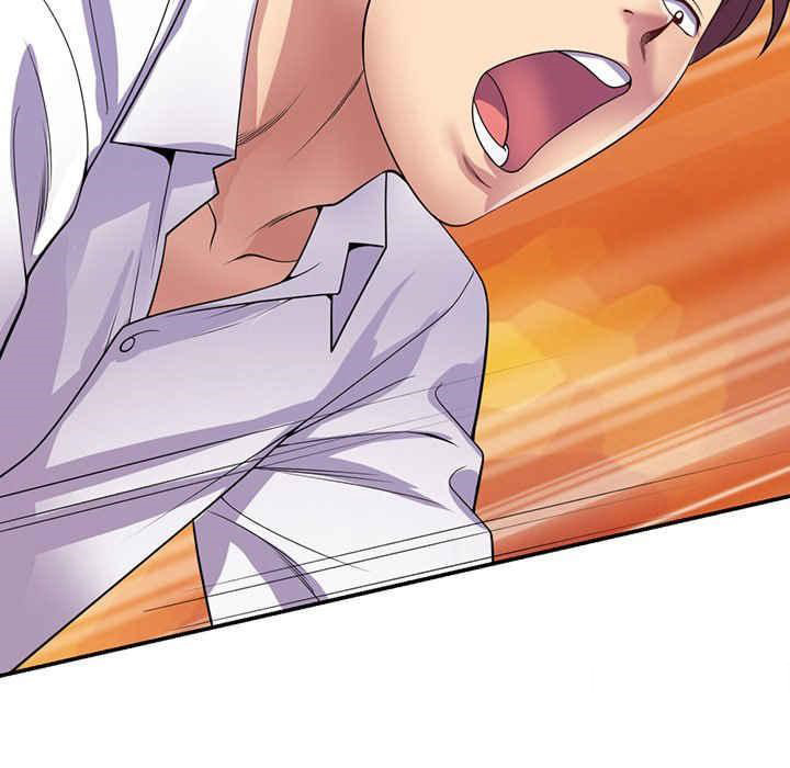 [韩国漫画] 我的老婆是老师 剧情,女教师,巨乳大奶#[182P]-77