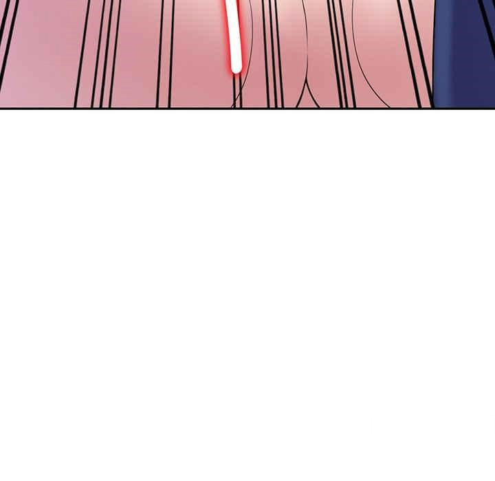 [韩国漫画] 我的老婆是老师 剧情,女教师,巨乳大奶#[182P]-82