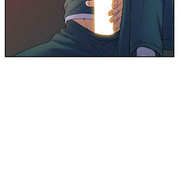 [韩国漫画] 我的老婆是老师 剧情,女教师,巨乳大奶#[182P]-84