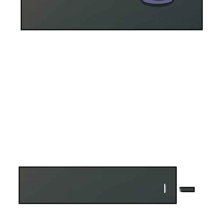 [韩国漫画] 我的老婆是老师 剧情,女教师,巨乳大奶#[182P]-87