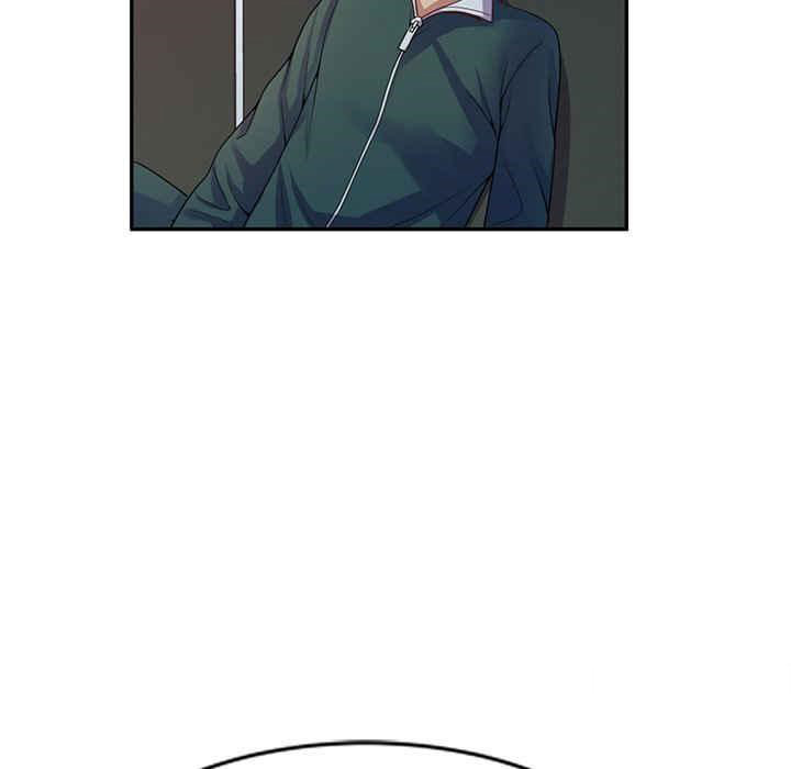 [韩国漫画] 我的老婆是老师 剧情,女教师,巨乳大奶#[182P]-89