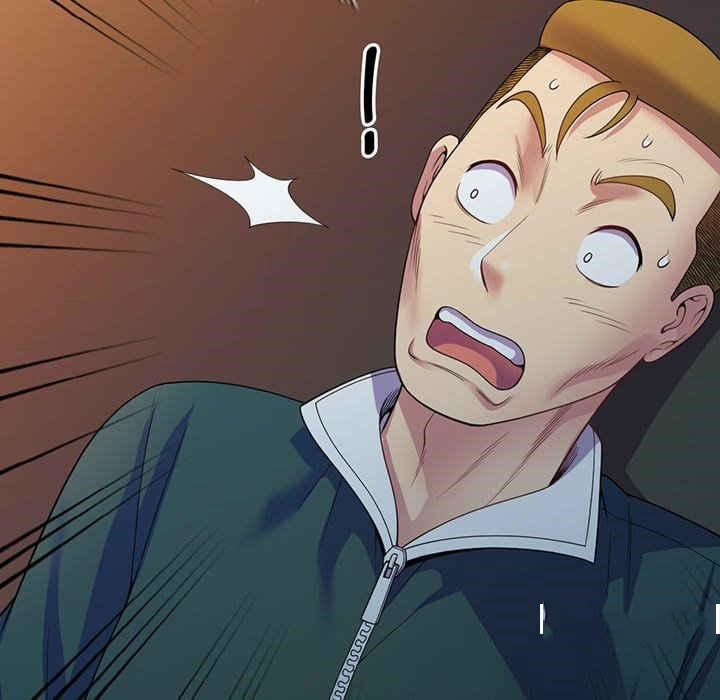 [韩国漫画] 我的老婆是老师 剧情,女教师,巨乳大奶#[182P]-91