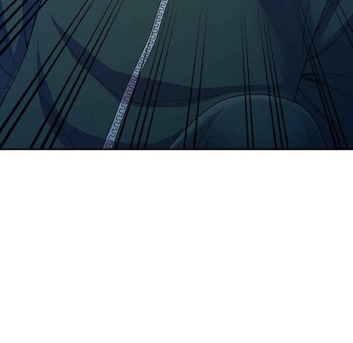 [韩国漫画] 我的老婆是老师 剧情,女教师,巨乳大奶#[182P]-92