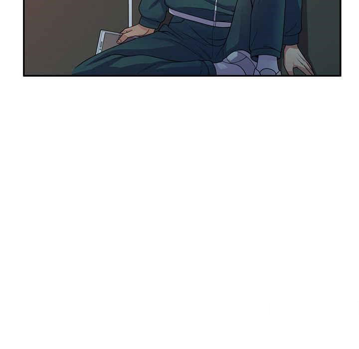 [韩国漫画] 我的老婆是老师 剧情,女教师,巨乳大奶#[182P]-95