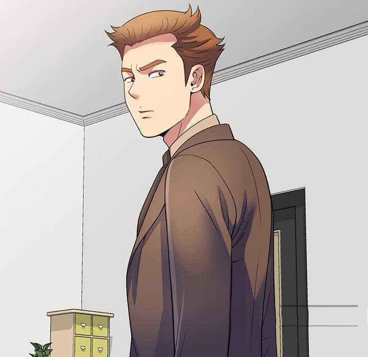 [韩国漫画] 我的老婆是老师 剧情,女教师,巨乳大奶#[181P]-100