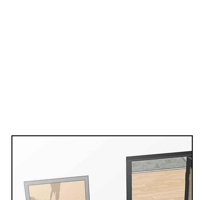 [韩国漫画] 我的老婆是老师 剧情,女教师,巨乳大奶#[181P]-102