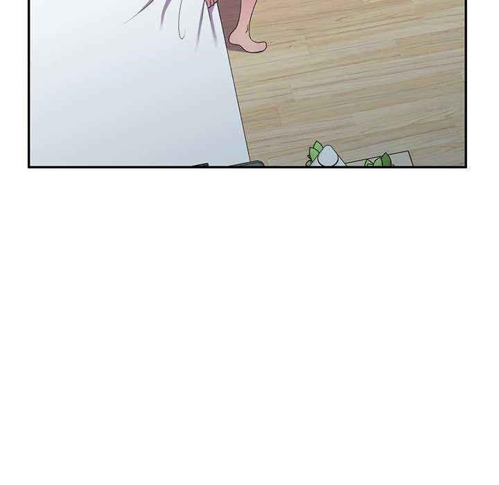 [韩国漫画] 我的老婆是老师 剧情,女教师,巨乳大奶#[181P]-104