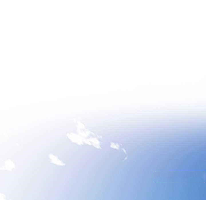 [韩国漫画] 我的老婆是老师 剧情,女教师,巨乳大奶#[181P]-105