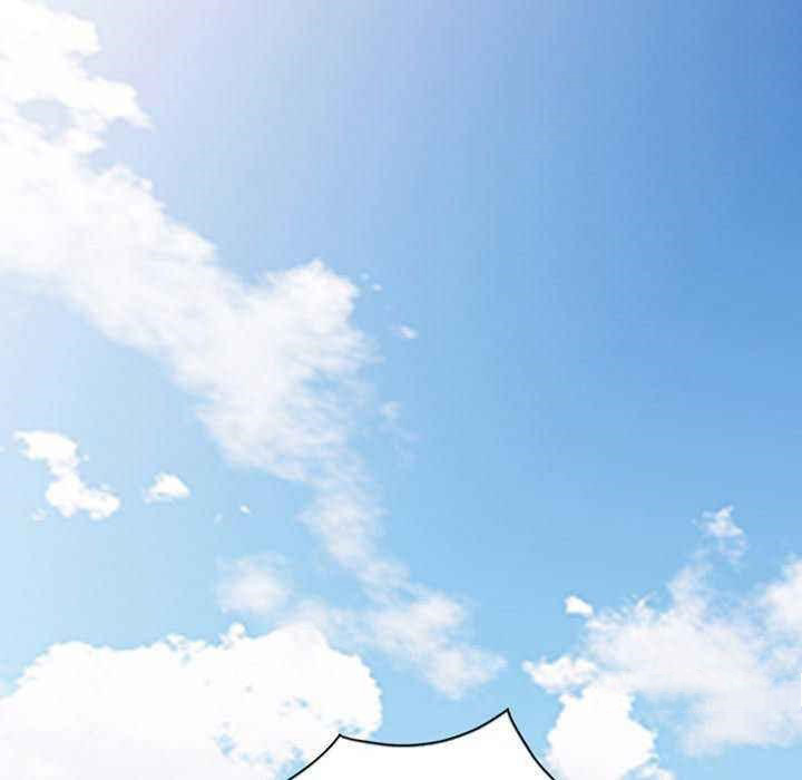 [韩国漫画] 我的老婆是老师 剧情,女教师,巨乳大奶#[181P]-106