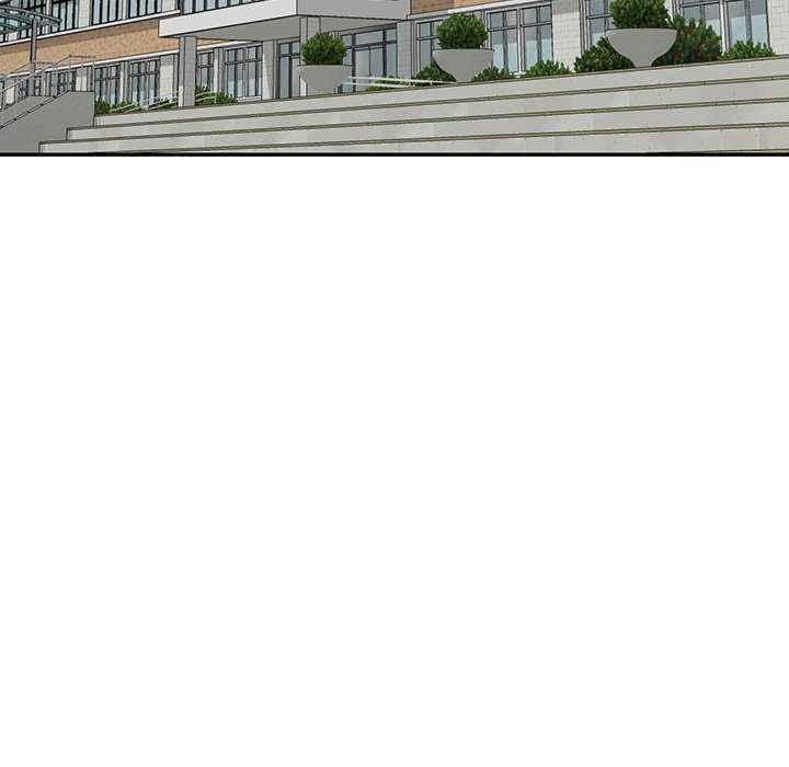 [韩国漫画] 我的老婆是老师 剧情,女教师,巨乳大奶#[181P]-108