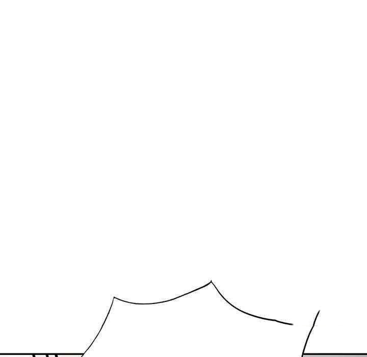 [韩国漫画] 我的老婆是老师 剧情,女教师,巨乳大奶#[181P]-11