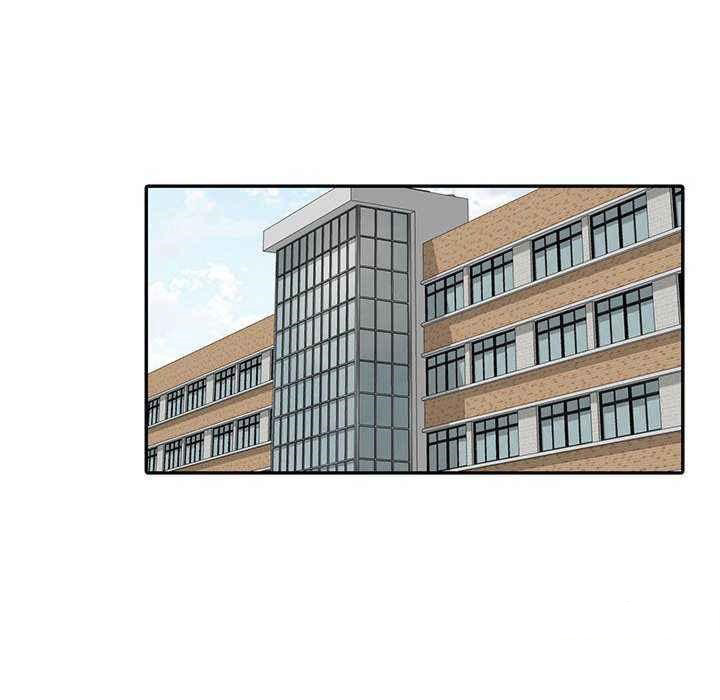 [韩国漫画] 我的老婆是老师 剧情,女教师,巨乳大奶#[181P]-129