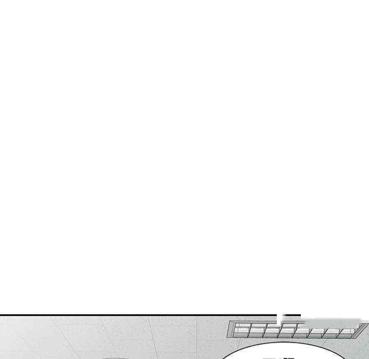 [韩国漫画] 我的老婆是老师 剧情,女教师,巨乳大奶#[181P]-137