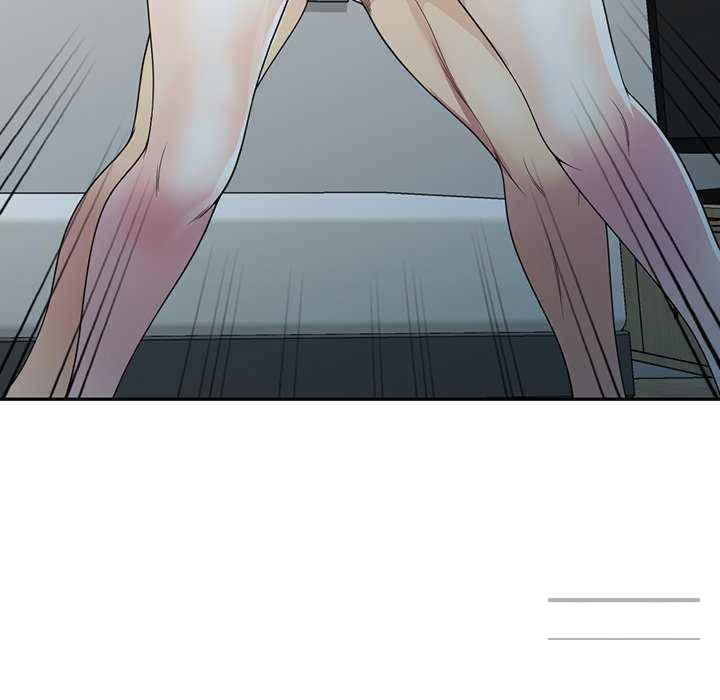 [韩国漫画] 我的老婆是老师 剧情,女教师,巨乳大奶#[181P]-14