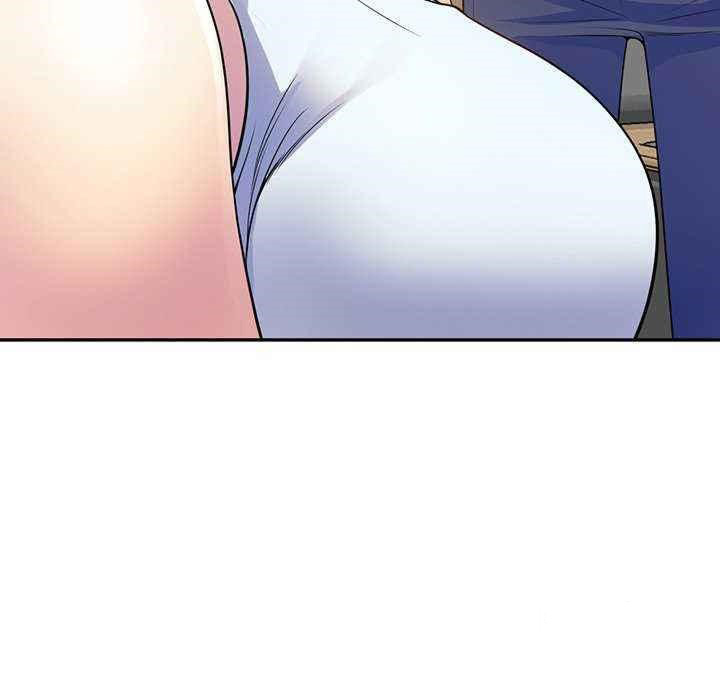 [韩国漫画] 我的老婆是老师 剧情,女教师,巨乳大奶#[181P]-163