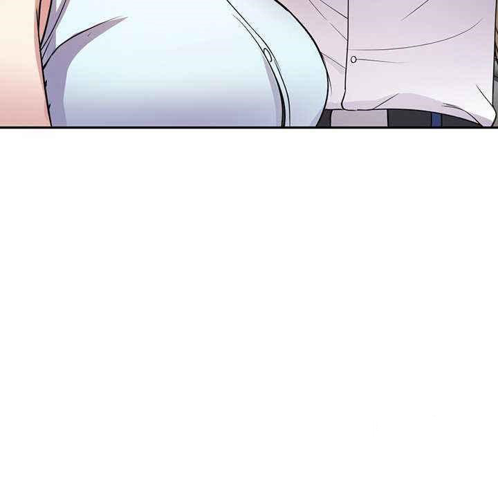 [韩国漫画] 我的老婆是老师 剧情,女教师,巨乳大奶#[181P]-166