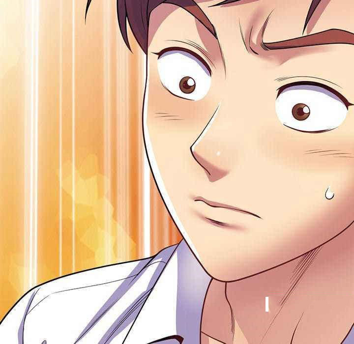 [韩国漫画] 我的老婆是老师 剧情,女教师,巨乳大奶#[181P]-168