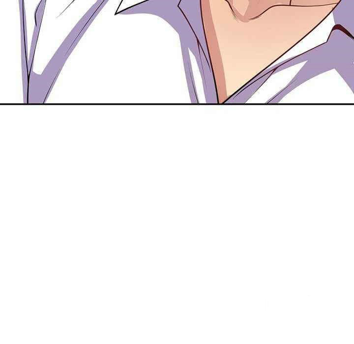 [韩国漫画] 我的老婆是老师 剧情,女教师,巨乳大奶#[181P]-169