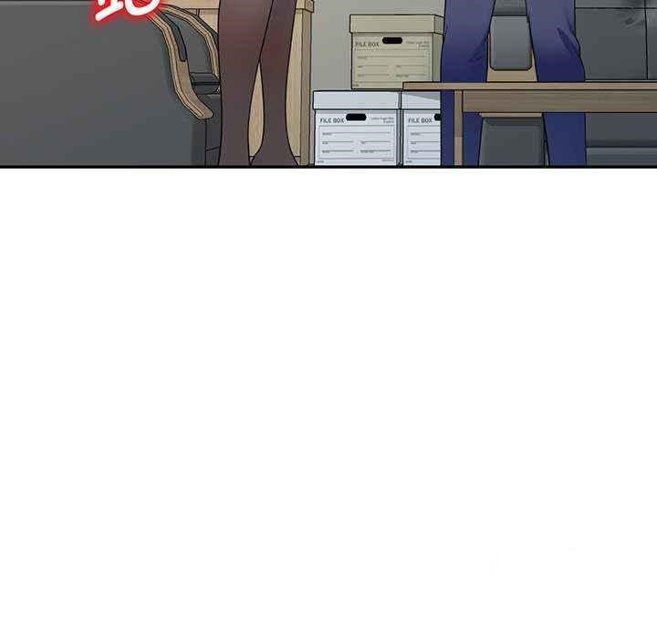 [韩国漫画] 我的老婆是老师 剧情,女教师,巨乳大奶#[181P]-172