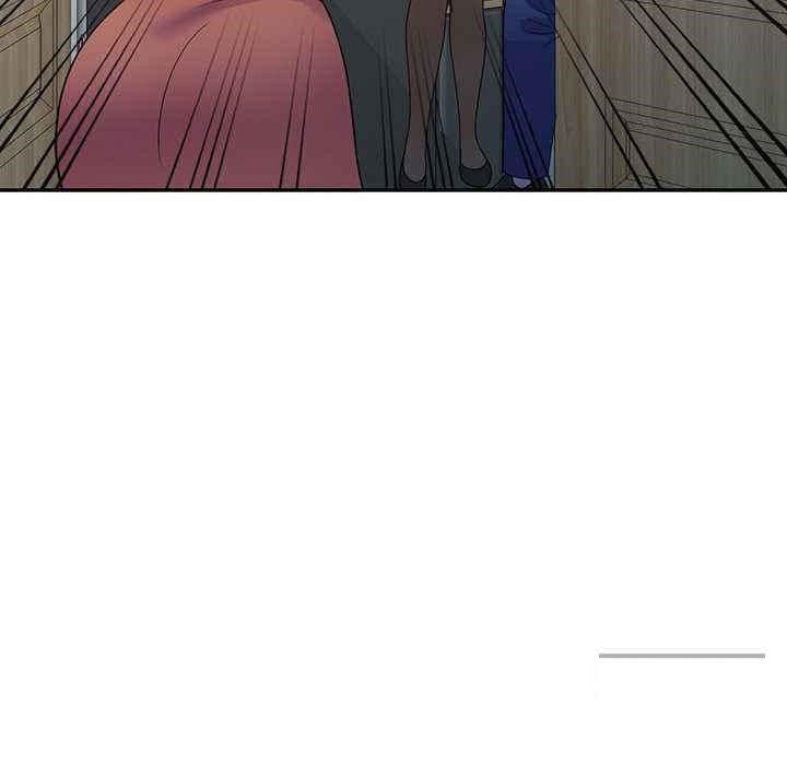 [韩国漫画] 我的老婆是老师 剧情,女教师,巨乳大奶#[181P]-175