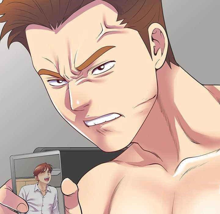 [韩国漫画] 我的老婆是老师 剧情,女教师,巨乳大奶#[181P]-30