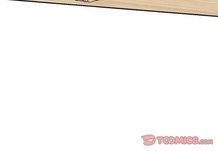 [韩国漫画] 我的老婆是老师 剧情,女教师,巨乳大奶#[181P]-4