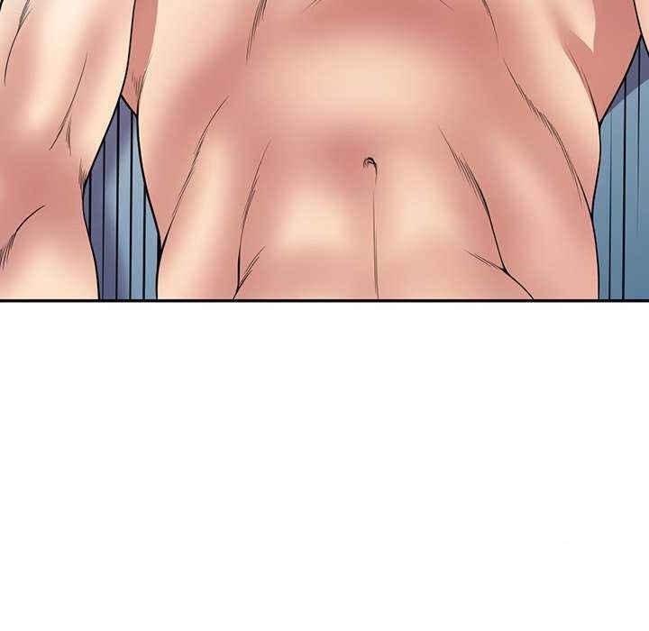 [韩国漫画] 我的老婆是老师 剧情,女教师,巨乳大奶#[181P]-40