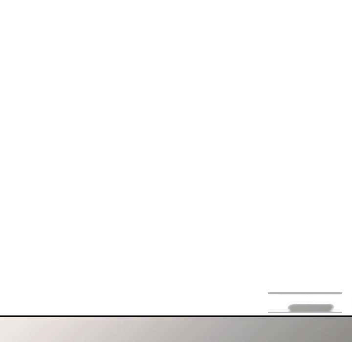 [韩国漫画] 我的老婆是老师 剧情,女教师,巨乳大奶#[181P]-64