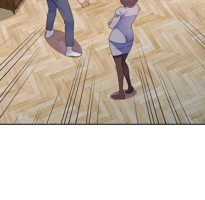 [韩国漫画] 我的老婆是老师 剧情,女教师,巨乳大奶#[181P]-72