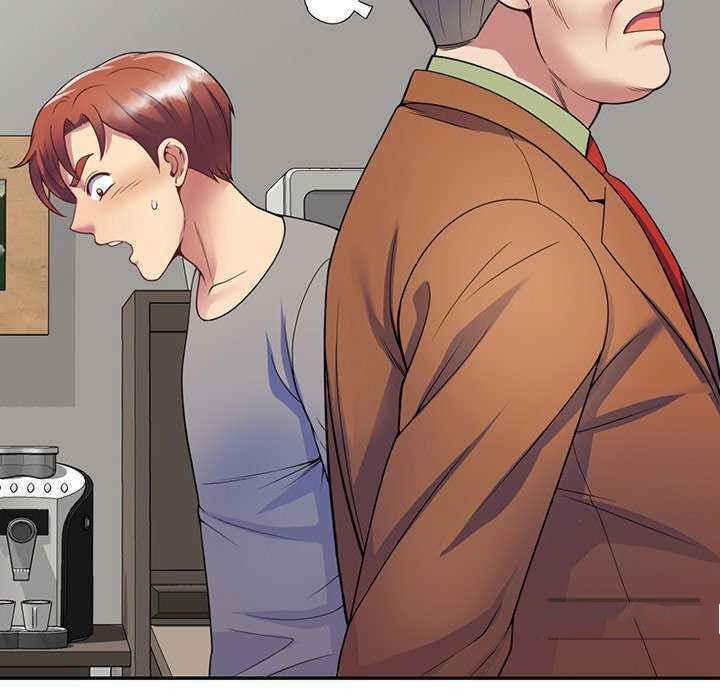 [韩国漫画] 我的老婆是老师 剧情,女教师,巨乳大奶#[181P]-77