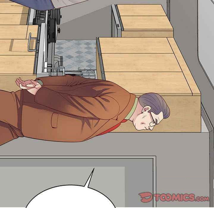 [韩国漫画] 我的老婆是老师 剧情,女教师,巨乳大奶#[181P]-80