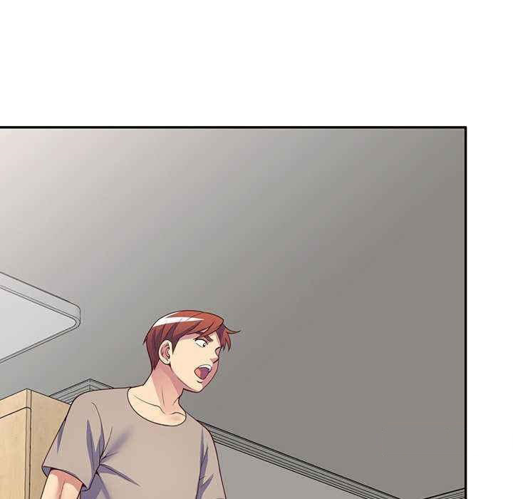 [韩国漫画] 我的老婆是老师 剧情,女教师,巨乳大奶#[181P]-86