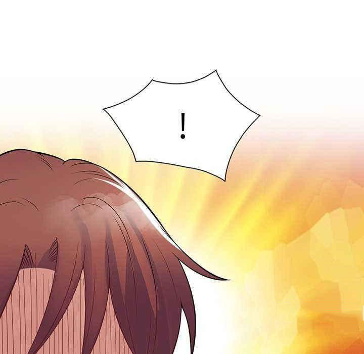 [韩国漫画] 我的老婆是老师 剧情,女教师,巨乳大奶#[181P]-89