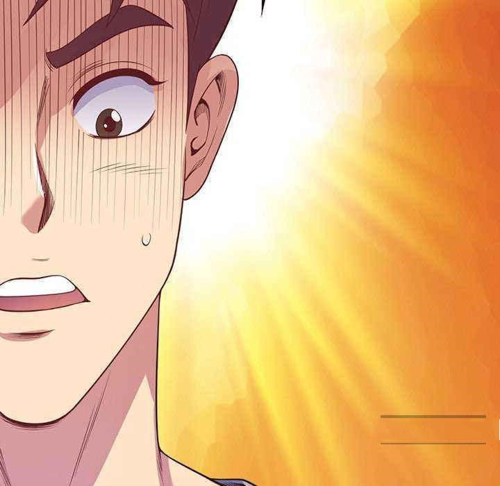 [韩国漫画] 我的老婆是老师 剧情,女教师,巨乳大奶#[181P]-90