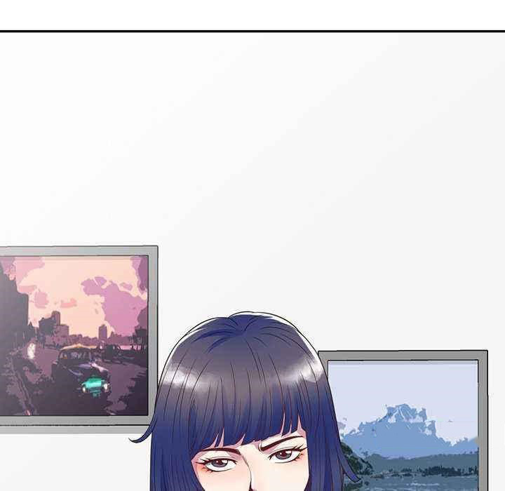 [韩国漫画] 我的老婆是老师 剧情,女教师,巨乳大奶#[181P]-93