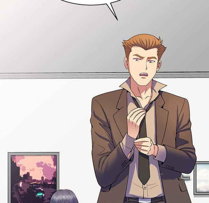 [韩国漫画] 我的老婆是老师 剧情,女教师,巨乳大奶#[181P]-96