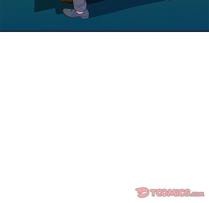 [韩国漫画] 我的老婆是老师 剧情,女教师,巨乳大奶#[147P]-107