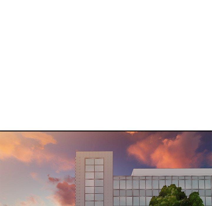 [韩国漫画] 我的老婆是老师 剧情,女教师,巨乳大奶#[147P]-115