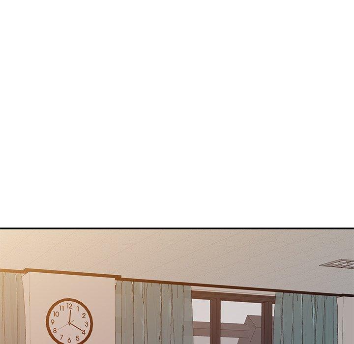 [韩国漫画] 我的老婆是老师 剧情,女教师,巨乳大奶#[147P]-117