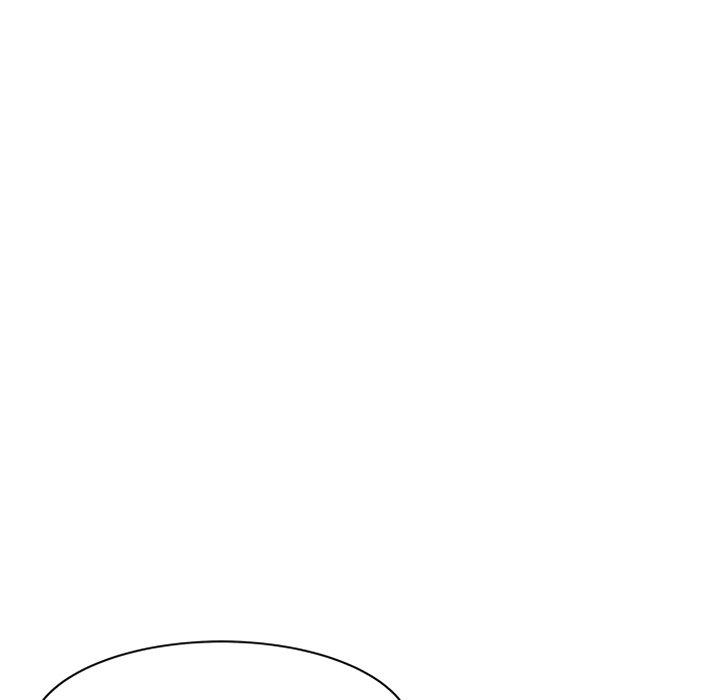 [韩国漫画] 我的老婆是老师 剧情,女教师,巨乳大奶#[147P]-131