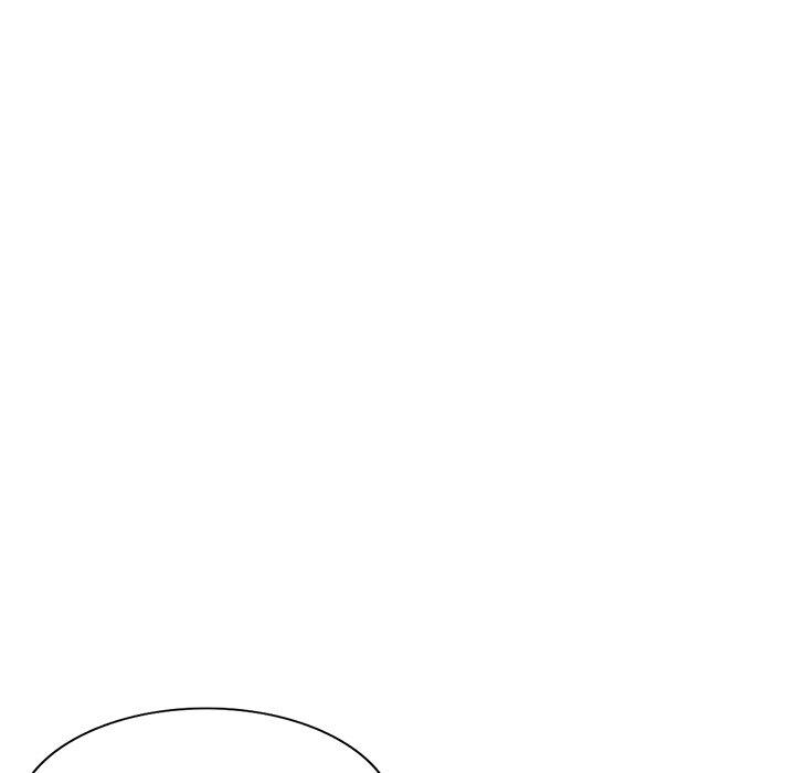 [韩国漫画] 我的老婆是老师 剧情,女教师,巨乳大奶#[147P]-139